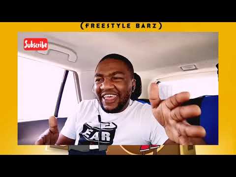 FIRST REACTION :: DJ Mzenga Man x Muzo aka Alphonso - Nalipata Ukwangala