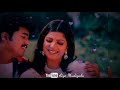 Oodha Oodha Oodha Poo Song Whatsapp Status Minsara Kanna