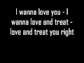 is this love lyrics bob marley
