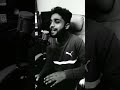Yennai Matrum Kadhale X Dusk Till Dawn X Yean Ennai Pirinthai M Srikanthan