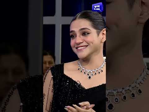 Aj Kala Jora Pa Sadi Farmaish Te | Aoun Ka Namra Shahid Ke Liye  Kamal Gana #short #mazakraat #imran