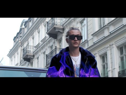 Young Igi ft. Kaz Bałagane "Flava" prod. Sergiusz & Worek