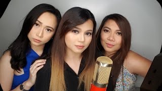 Download lagu Stand Up for Love - Destiny's Child (cover by THE ATTITUDES) mp3 Download lagu Stand Up for Love - Destiny's Child (cover by THE ATTITUDES) mp3