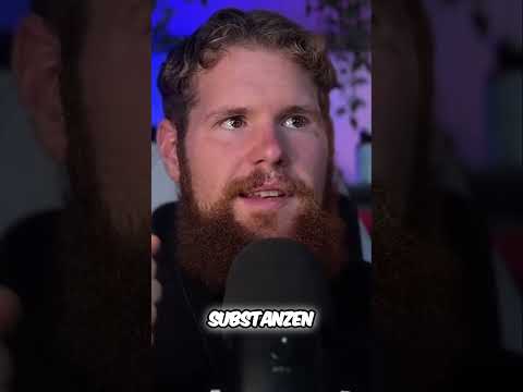 Schwarzkümmelöl für Haut: Ekzeme, Akne & Neurodermitis!