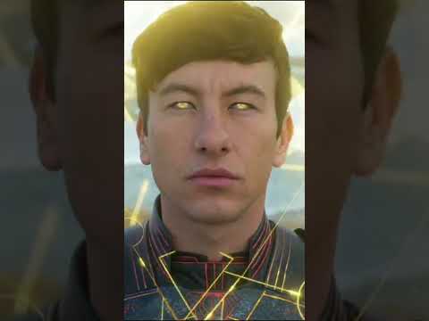 Ikaris vs Makkari Whatsapp status | Eternals 4k status | #shorts #eternals