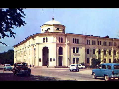 Nar agajy Нуры Халмаммедов