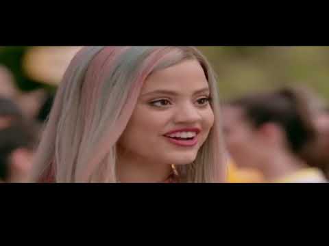 download lagu mp3 mp4 Descendants Full Movie, download mp3 Descendants Full Movie free download, download mp3 Descendants Full Movie