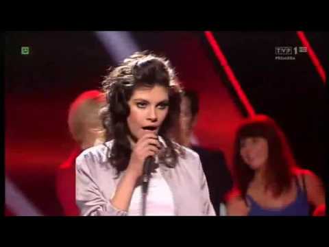 Burak Yeter Happy ft Daria Negra  ( Jaka to melodia ) Better version special edition