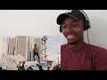 Reaction To : Big Sean - Single Again ( Official Video)