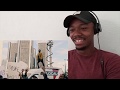 Reaction To : Big Sean - Single Again ( Official Video) Reaction To : Big Sean - Single Again ( Official Video)