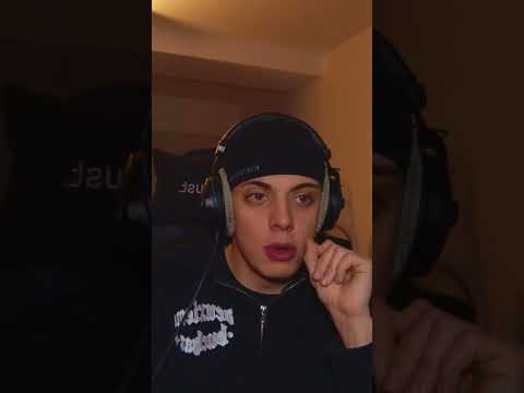 Preguntas Frecuentes (FAQ)