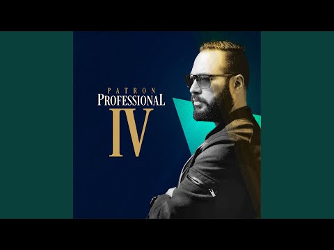 Video thumbnail for Barış Manço