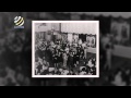 Louis Armstrong Jeepers Creepers - SC Entertainment Louis Armstrong Jeepers Creepers