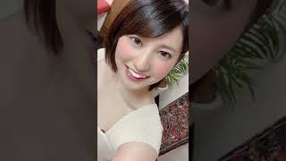 【マドンナ級】絶品セクシー女優5選 可愛い スタイル最高です