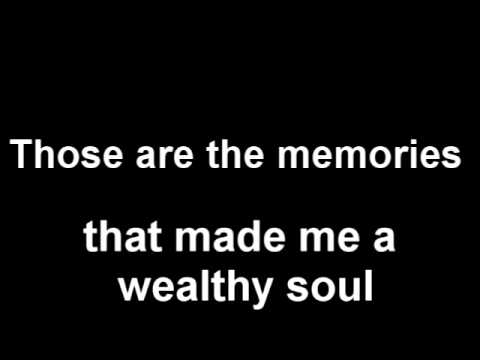 download lagu mp3 mp4 Bob Seger Travelin Man Lyrics, download mp3 Bob Seger Travelin Man Lyrics free download mp3, download mp3 Bob Seger Travelin Man Lyrics