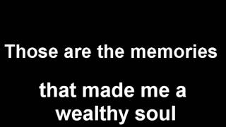 Bob Seger - Travelin&#39; Man Lyrics