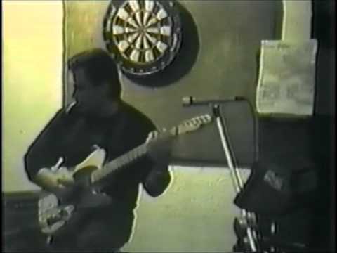 Danny Gatton Tribute Part 6