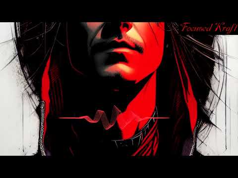 Lars Eriksson - A Solitary Man’s Soul