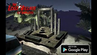 The Lost Village of Dancers - 15 Minutes Full Game Walkthrough