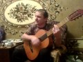 А утки уже летят высоко. 