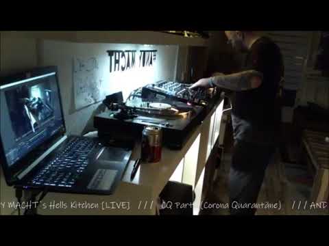 Herr Macht´s Home Office  23.02.2020 Techno Classics   [Vinyl Only]