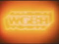 WGBH Boston Logo 35mm
