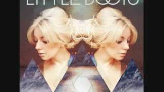 Little Boots - Remedy (Wideboys Stadium Radio Edit)