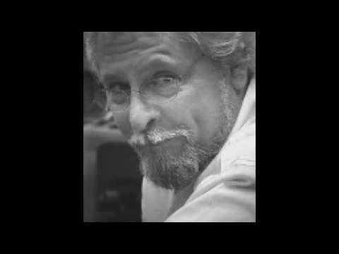 I Have A Light by Don Potter