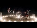 Hearts & Hands - The Chosen Ones (Official ...