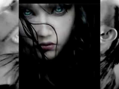 Mr.Kee-An & Ciyero El Canero - Calkala Oyunu 2008