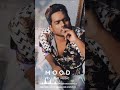 YUVAN KADHAL KONDEN BGM MELTING WHAT S APP STATUS