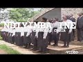 Ndiyimba ine - St Pius catholic choir Ndiyimba ine - St Pius catholic choir