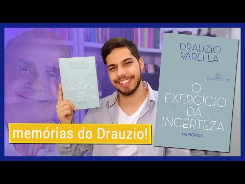 video thumnail