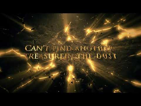 Thumbnail for Lost video