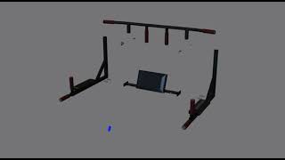 Ошибка p3033 Seat - что делать