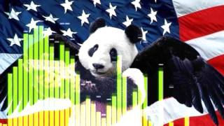 T-Pain - Panda Remix