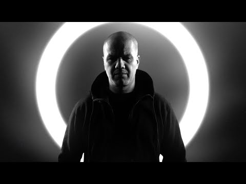 Aminoffice - Putsch (Official Music Video)