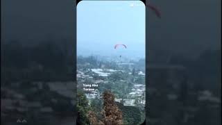 Download lagu Malam | Rita Sugiarto mp3