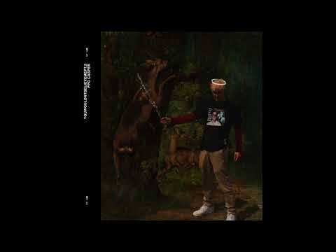 [FREE] PPG Casper x Steven Moses Type Beat - Sick In The Head (Prod. SerpentBeats)