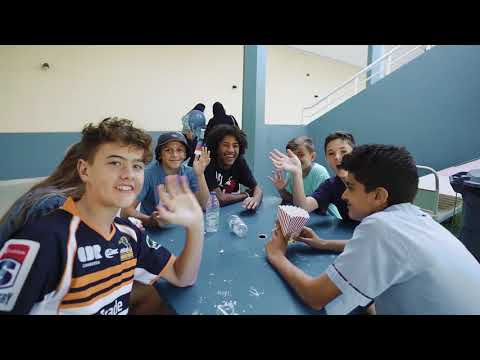 Australian International School, Sharjah