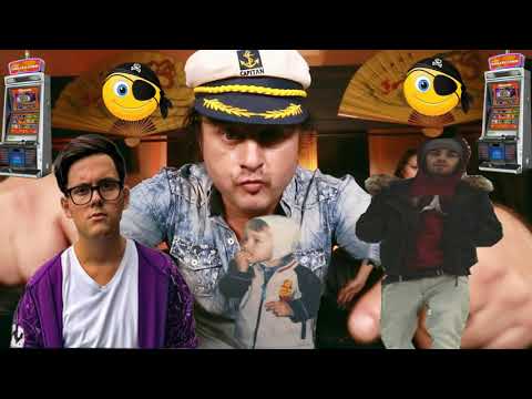 Tanarul $tar - Sandu Ciorba feat rdkuu [prod by endru]