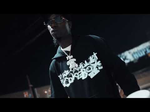 Flee Cheese - On A Flight