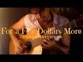 For a Few Dollars More Theme (Ennio Morricone ...