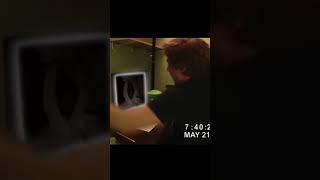 Download lagu hiburan yang paling mp3