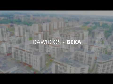 DAWID OS - BEKA