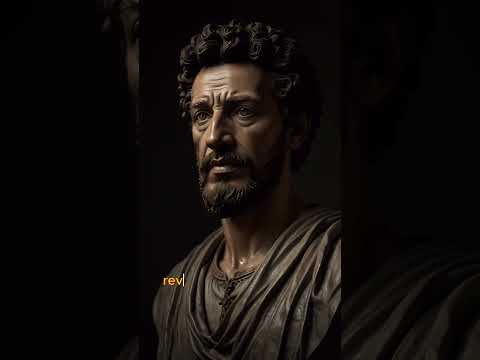 The hidden Stoic message in Gladiator (the movie)#stoicism #wisdom #quotes #stocism #motivation