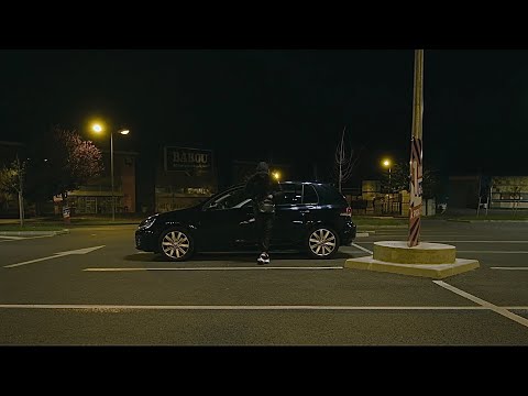 Blasko - Débrouillard (Clip Officiel)