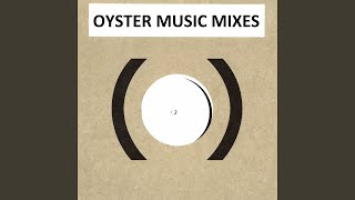 Space Rider (Spinna Club Mix)