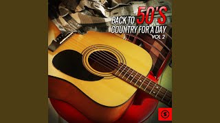 The Best Years of Your Life