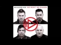 BUILDING 429 - WE WON'T BE SHAKEN - GET UP